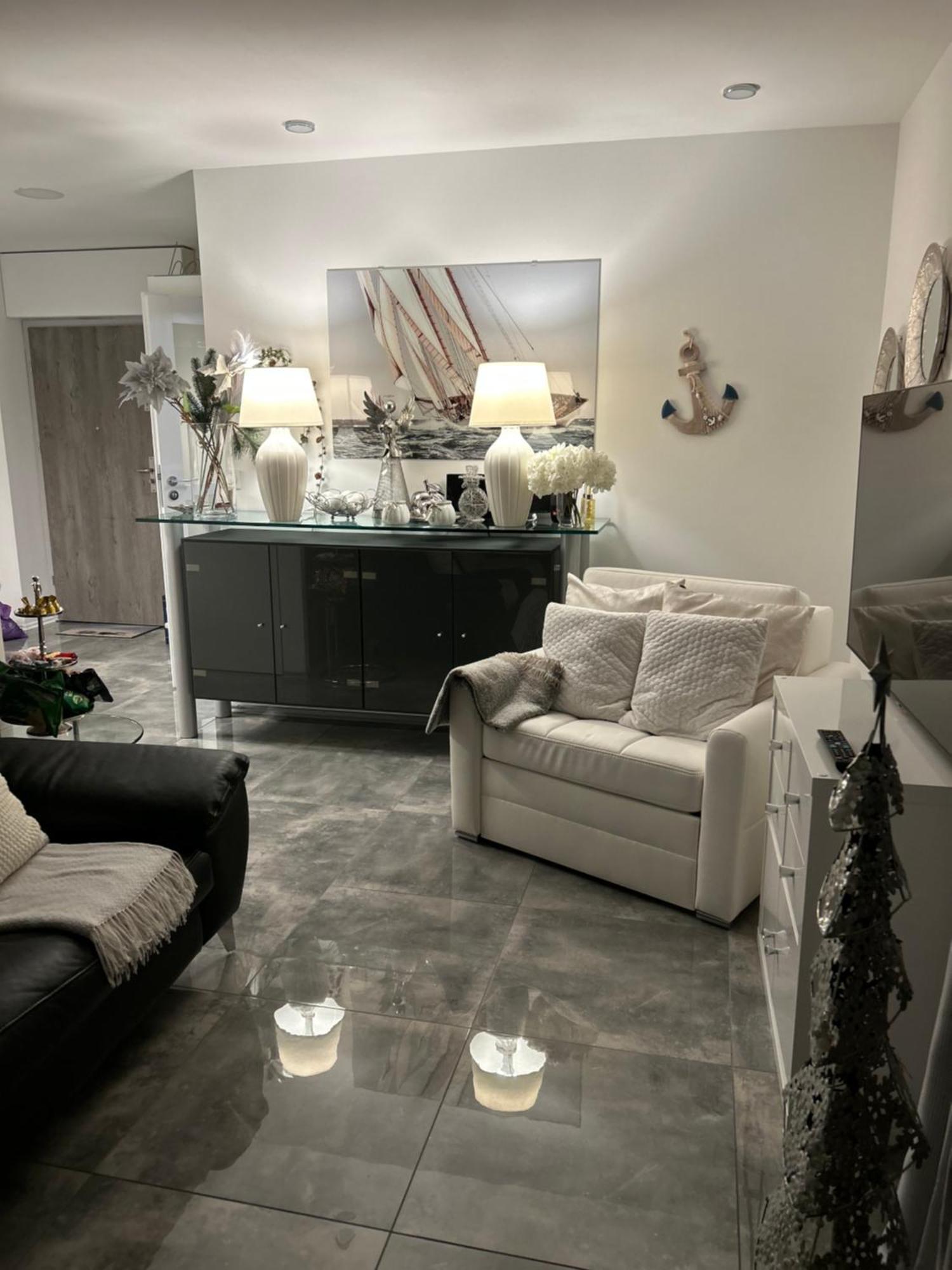 Luxe Baltic Sunset Daire Miedzyzdroje Dış mekan fotoğraf