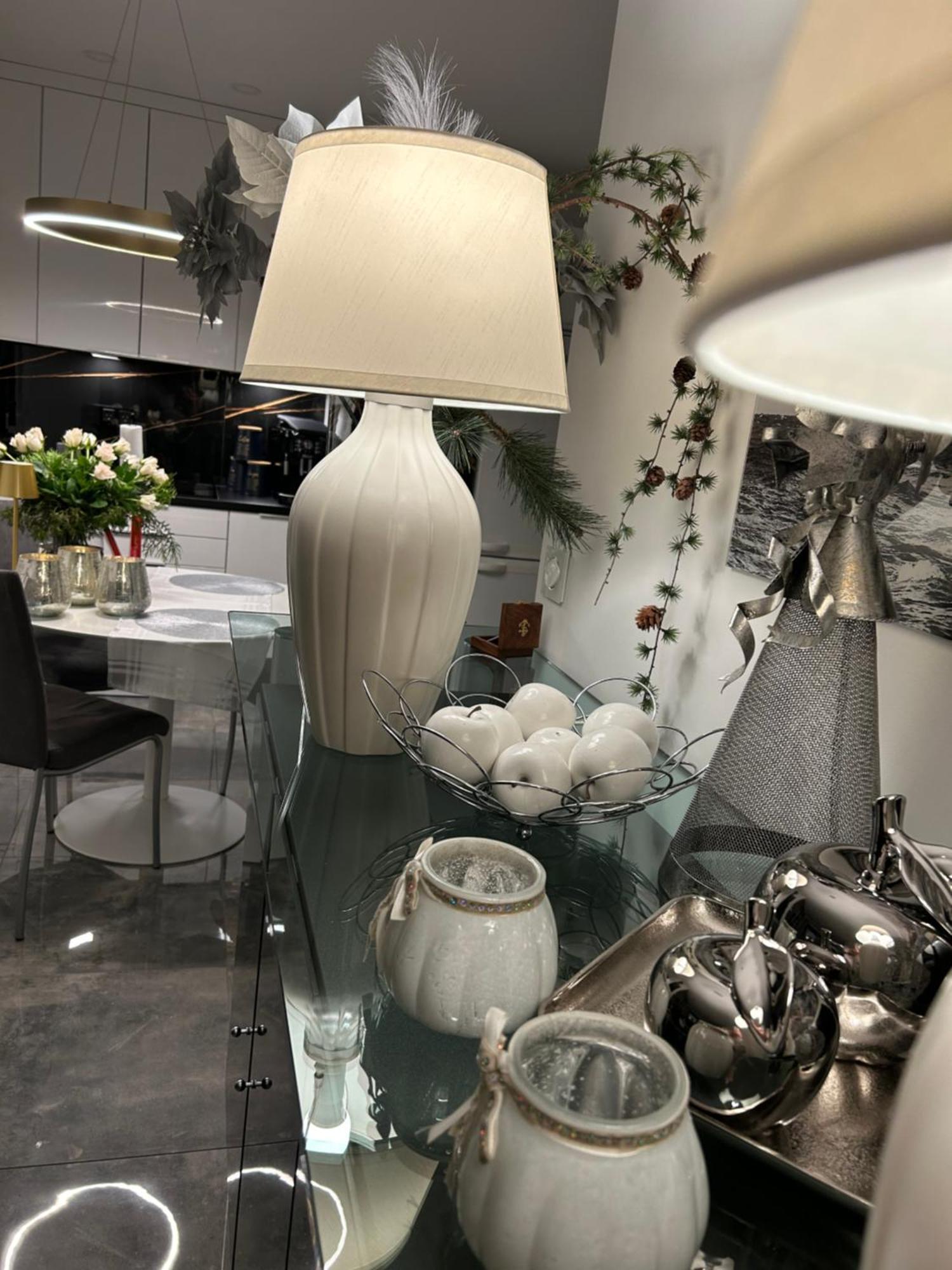 Luxe Baltic Sunset Daire Miedzyzdroje Dış mekan fotoğraf